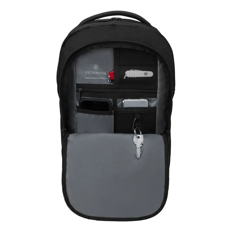 Mochila Vx Sport Evo Compact Backpack Marca Victorinox®