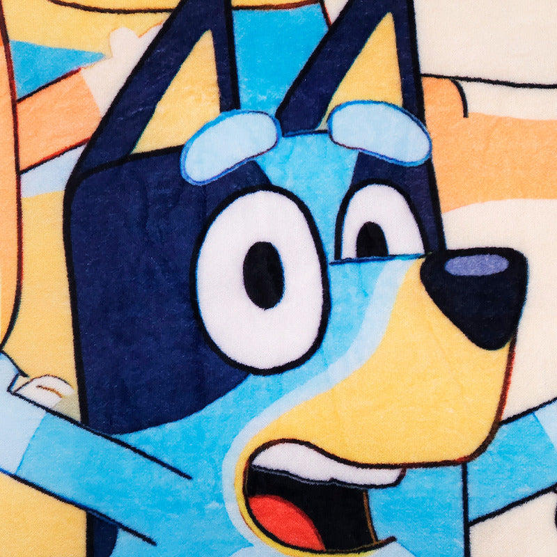 Cobertor Ligero Super Suave Serenity Matrimonial Diseños