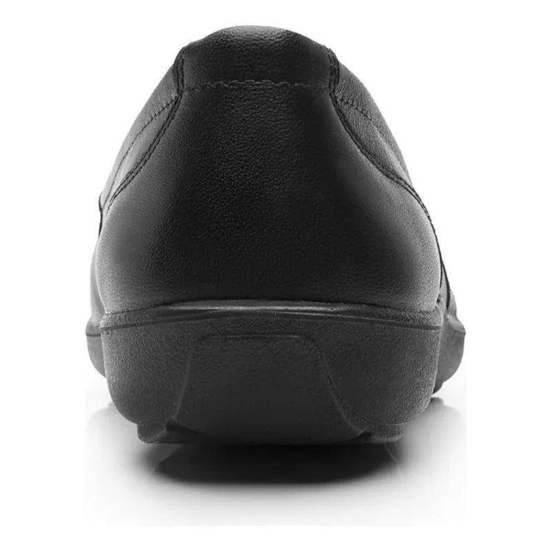 Flats Confort Para Mujer Mod. 101912 Marca Flexi®