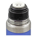 Termo Térmico Diseños Animados 430 Ml Modelos Varios