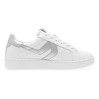 Tenis Casual Para Mujer Mod. L1125111 S Marca Levi's®