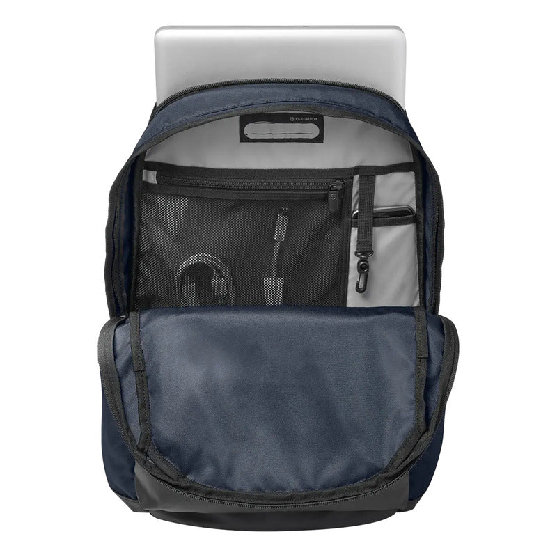 Mochila Altmont Original Laptop Backpack Marca Victorinox®