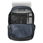 Mochila Altmont Original Laptop Backpack Marca Victorinox®