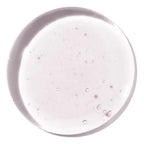 Brillo Labial All About You Marca Beauty Creations® My Fav Topper