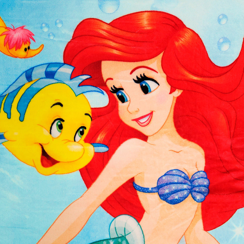 Cobertor Borrega Individual 1.50m X 2.00m Marca Providencia®