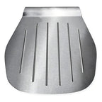 Pala Para Pastel O Pizza Acero Inoxidable 257706 Metaltex® Plateado