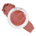 Rubor En Crema Stay Blushing Cute Beauty Creations Tono Del Maquillaje Dont Say In Twice