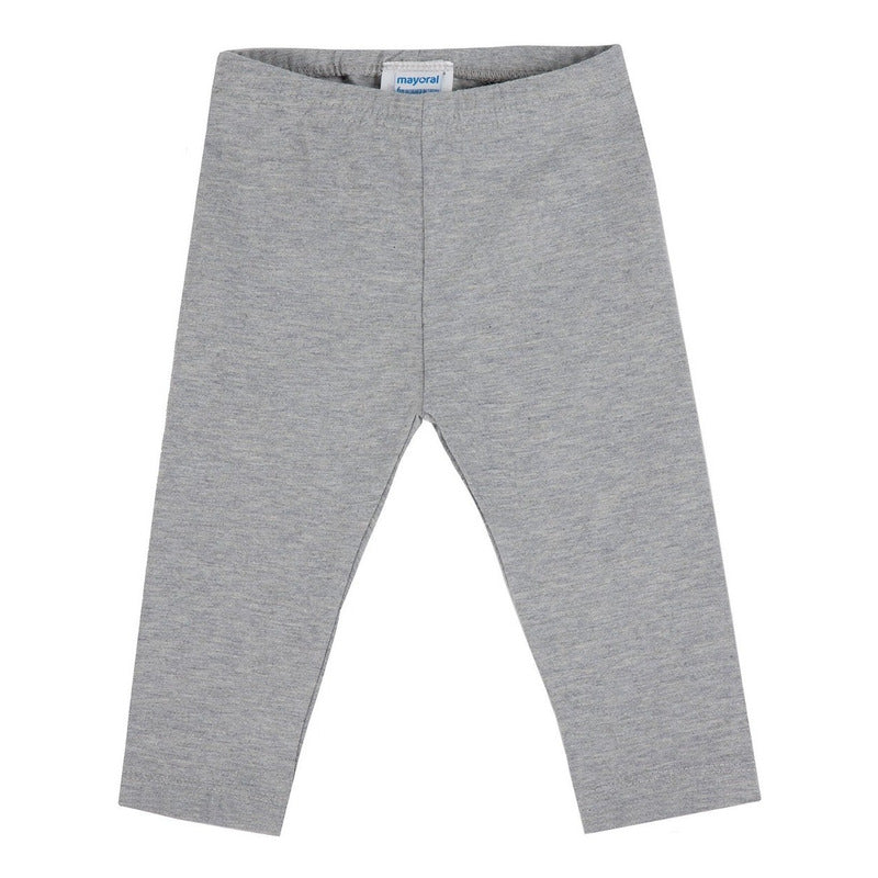 Conjunto Para Bebe Pantalón + Blusa Marca Mayoral®