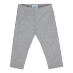 Conjunto Para Bebe Pantalón + Blusa Marca Mayoral®