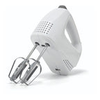 Batidora De Inmersión 5 Velocidades Mod.new Mixo Taurus® Blanco 60 Hz