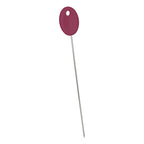 Palillo Probador De Pasteles Mod.257702 Marca Metaltex®