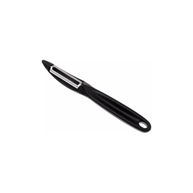 Juego De Cuchillos Y Pelador Mod.6.7113.31 Victorinox® Negro