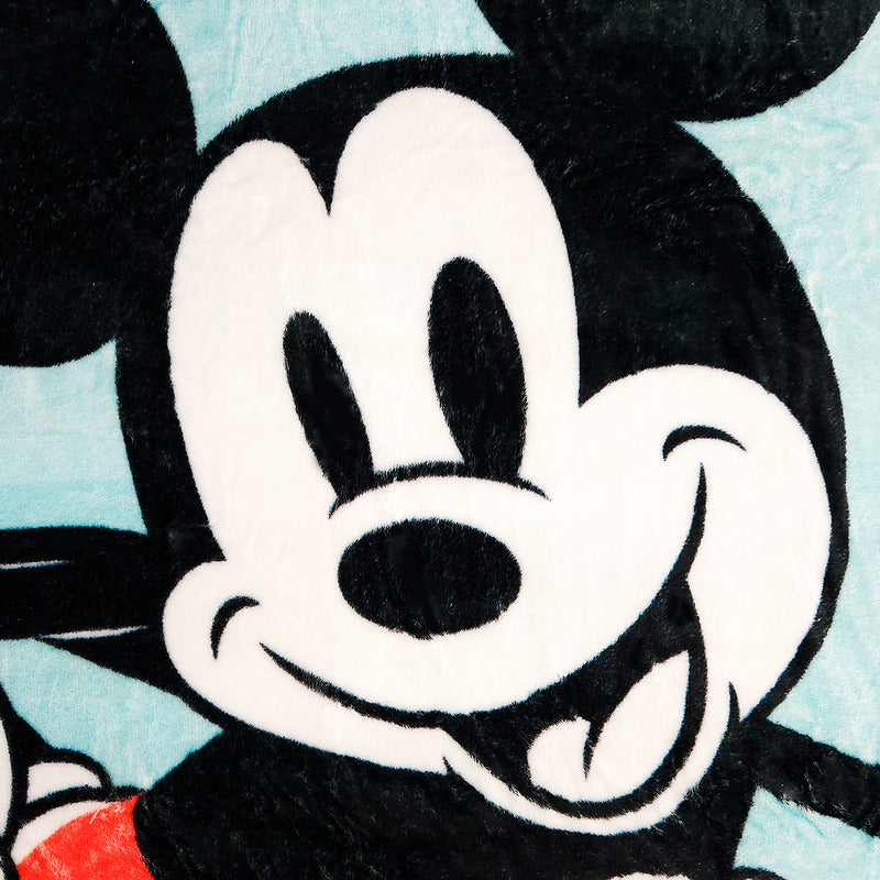 Cobertor Ligero Super Suave Serenity Matrimonial Diseños