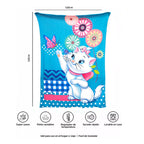 Toalla Jumbo 100x150cm Diseños Divertidos Providencia®