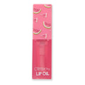 Lip Oil Sweet Dose Brillo Labial Marca Beauty Creations® Sandía