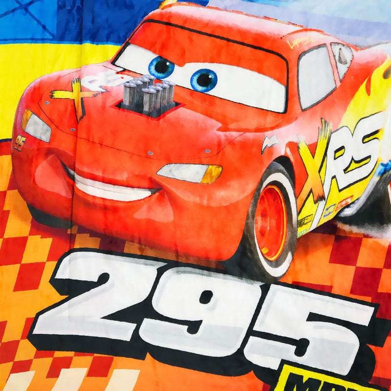 Cobertor Borrega Individual 1.50m X 2.00m Marca Providencia®