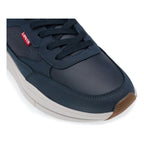 Tenis Casual Para Hombre Mod. L2225611 S Marca Levi's®