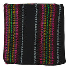 Frazada De Acrilico Multiusos 1.10m X 1.50m Mod. Ac