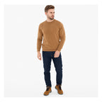Bota Casual De Media Caña Para Hombre D2225811 Dockers®