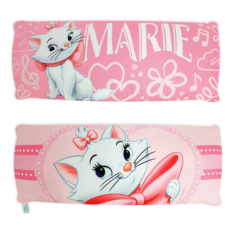 Almohada Súper Jumbo Ligera 120x50 Doble Vista Providencia®