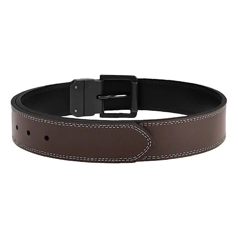 Cinturón De Hombre Doble Cara Mod. Lmlbr-w004 Levi's®