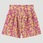 Short Holgado Para Niña Mod.6941 Pistacho Marca Mayoral®