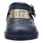 Zapato Ligero Para Bebé Marca Mini Burbujas®