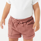 Short Casual Para Bebé Mod.1227 Marca Mayoral®