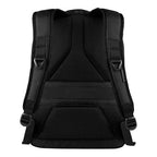 Mochila Con Almacenamiento Multifuncional Marca Victorinox®
