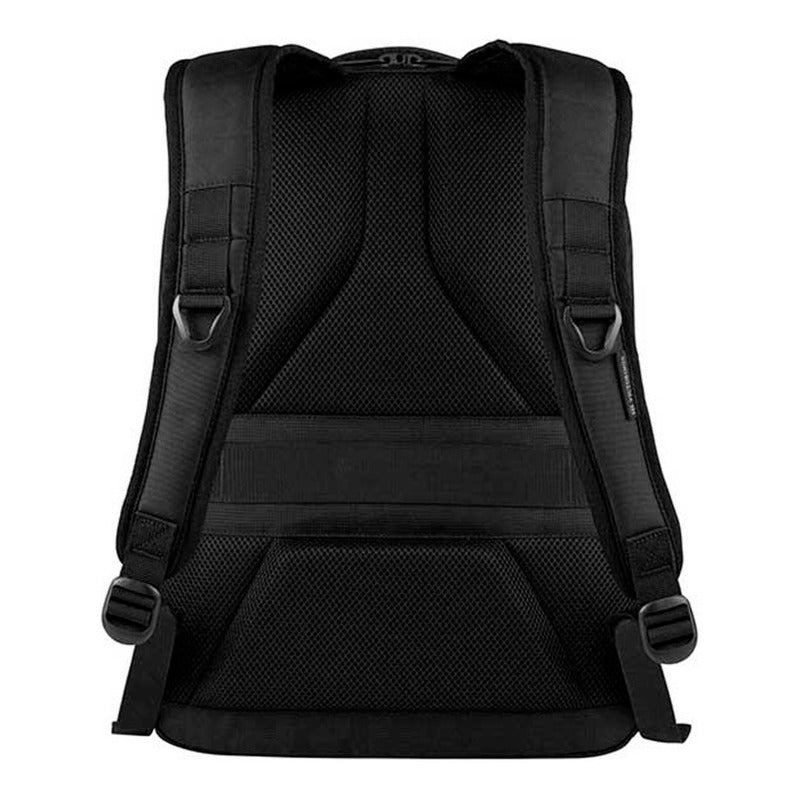 Mochila Con Almacenamiento Multifuncional Marca Victorinox®