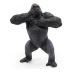 Figura Coleccionable Animales De La Vida Silvestre Papo®