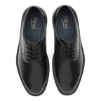 Zapato Mocasín Para Hombre Mod.419405 Marca Flexi®