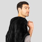 Chaleco Fleece Para Hombre Mod. Cw89-vfce8314 Greenlander®