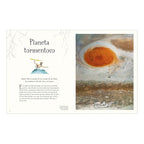 Libro Misterios Del Universo Will Gater Dorling Kindersley®