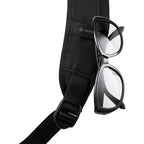 Mochila Altmont Modern City Daypack, Victorinox Color Negro Liso