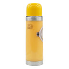 Termo Térmico Diseños Animados 430 Ml Modelos Varios