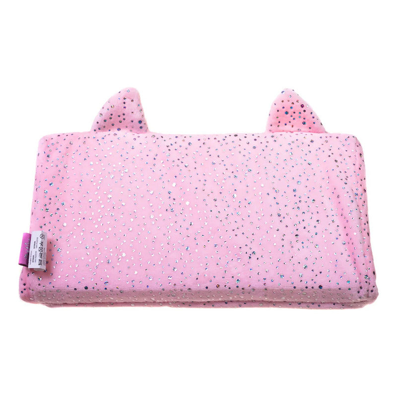 Base Soporte Para Tablet Laptop Almohada Portatil Onix®