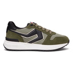 Tenis Casual Para Hombre Mod. L2224592/1 S Marca Levi's®