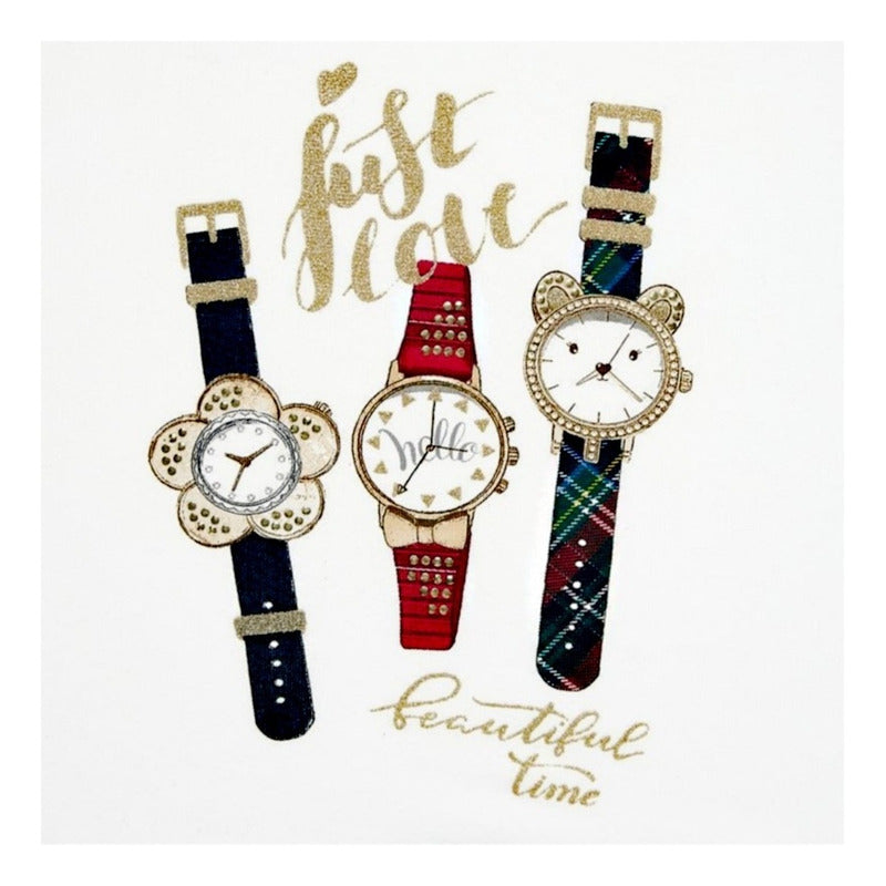 Blusa Manga Larga Para Niña Marca Mayoral®