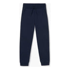Pants Para Niño Mod.705 Marca Mayoral® Azul Oscuro Liso 14
