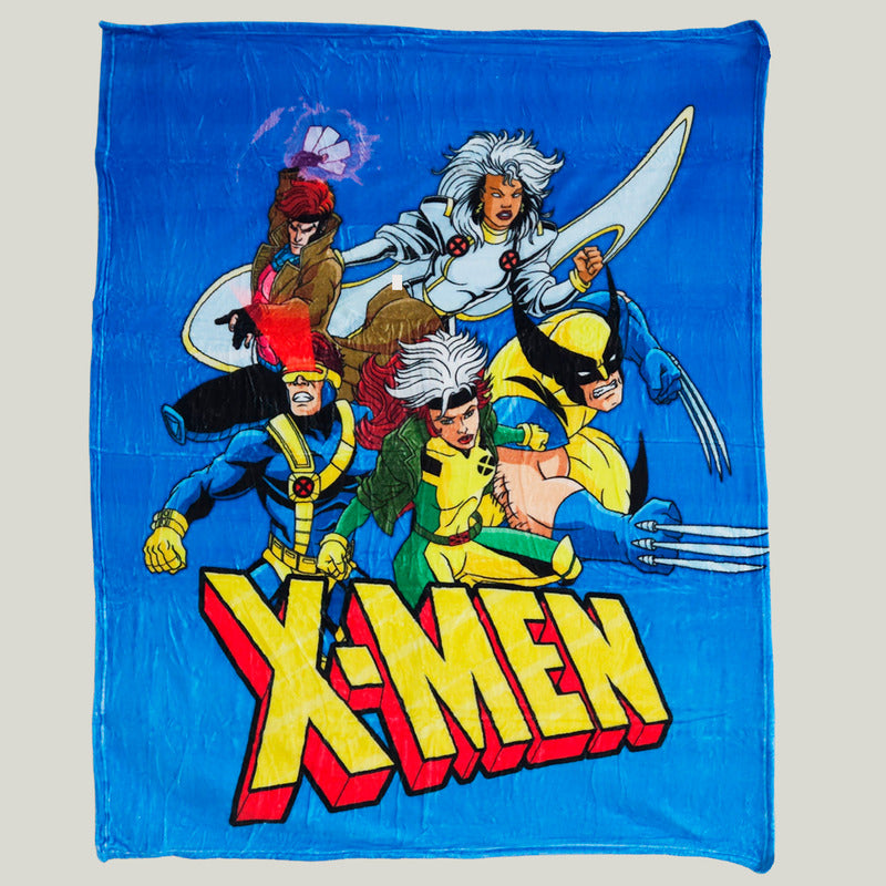 Cobertor Ligero Super Suave Serenity Matrimonial Diseños