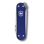 Navaja De Bolsillo Classic Sd Alox Marca Victorinox®