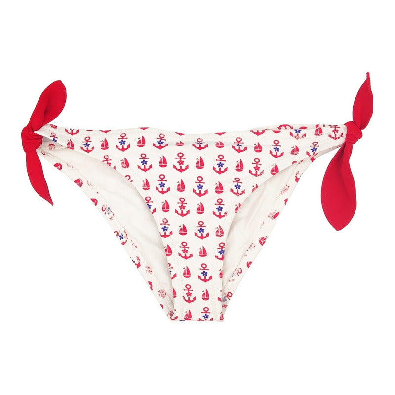 Traje De Baño 2pz Para Niña Marca Mayoral®