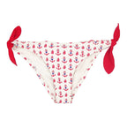 Traje De Baño 2pz Para Niña Marca Mayoral®