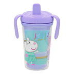 Vaso Entrenador De Bebe 295ml Diseños Varios