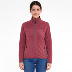 Sudadera Ligera Cómoda Para Mujer Dw89-fce7597 Greenlander®