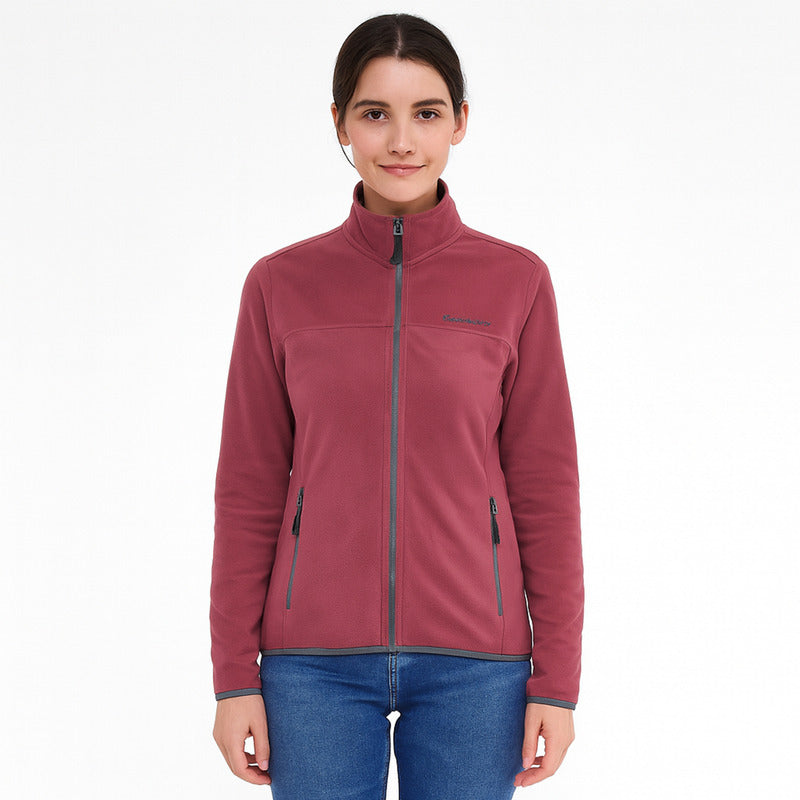 Sudadera Ligera Cómoda Para Mujer Dw89-fce7597 Greenlander®