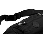 Cangurera Ajustable Unisex Mod. Mm8094 Marca Vieta®