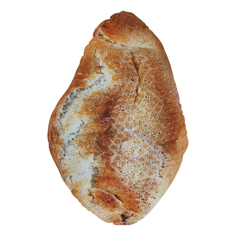 Almohada Ultra Suave Varios Diseños Decoración Modfull Prin®