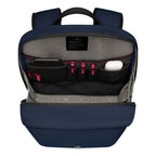 Mochila Altmont Modern City Daypack Marca Victorinox®
